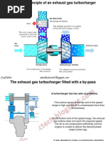 Diesel Fuel Injection Systems Guide | PDF | Internal Combustion Engine ...