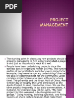 Download Background and Principles of Project Management by Asfaq Samsudeen SN106609780 doc pdf