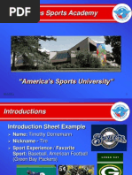 Weider Training Principles Strength Training Physical Exercise