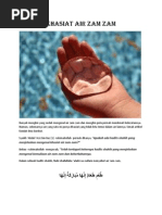 Download Air Zamzam by Farida Anabila SN106614074 doc pdf