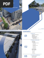 Sappi Brochure Specialities NEW en | PDF | Paper | Packaging And