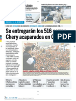 Edición 163 (22-09-12)