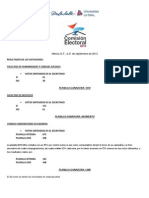 RESULTADOS (Ortografía_Corregida)