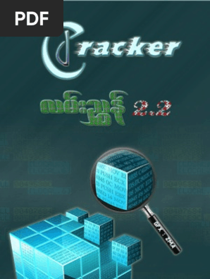 Cracker Guide 2 2 Array Data Structure Pointer Computer Programming