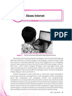 Download A Tata Cara Akses Internet by Abu Dhiva SN106622021 doc pdf