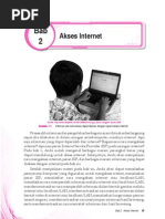 Download A Tata Cara Akses Internet by Abu Dhiva SN106622021 doc pdf