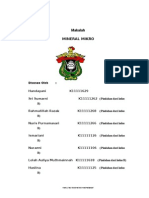 Download Makalah Biokimia Mineral Mikro 8 by Sri Sumarni Marsuki SN106622584 doc pdf