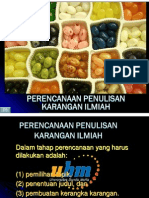 PB9MAT_06Bahan-Perencanaan Penulisan Karya Ilmiah Pert 8-12 (1)