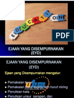 Pb3mat_03bahan Eyd Pert 3 4