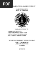 Download HAM dan Rule of LAW by Rieta Ivony Wibisono SN106624311 doc pdf