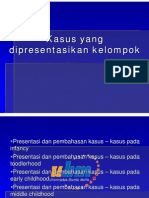 PB8MAT_12Bahan-Psikologi Perkembangan 1 Pert 13