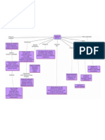 Conceptos Básicos de Cas