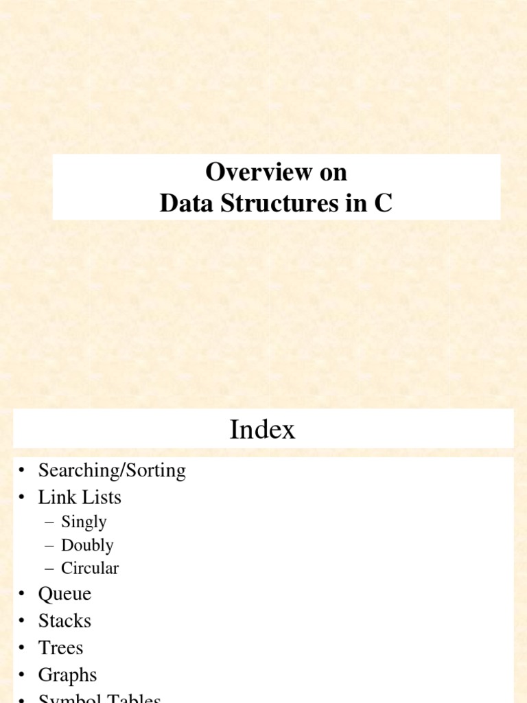 C Data Structure | PDF | Queue (Abstract Data Type) | Pointer (Computer ...