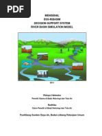 Download Mengenal DSS Ribasim by Waluyo Hatmoko SN106628205 doc pdf