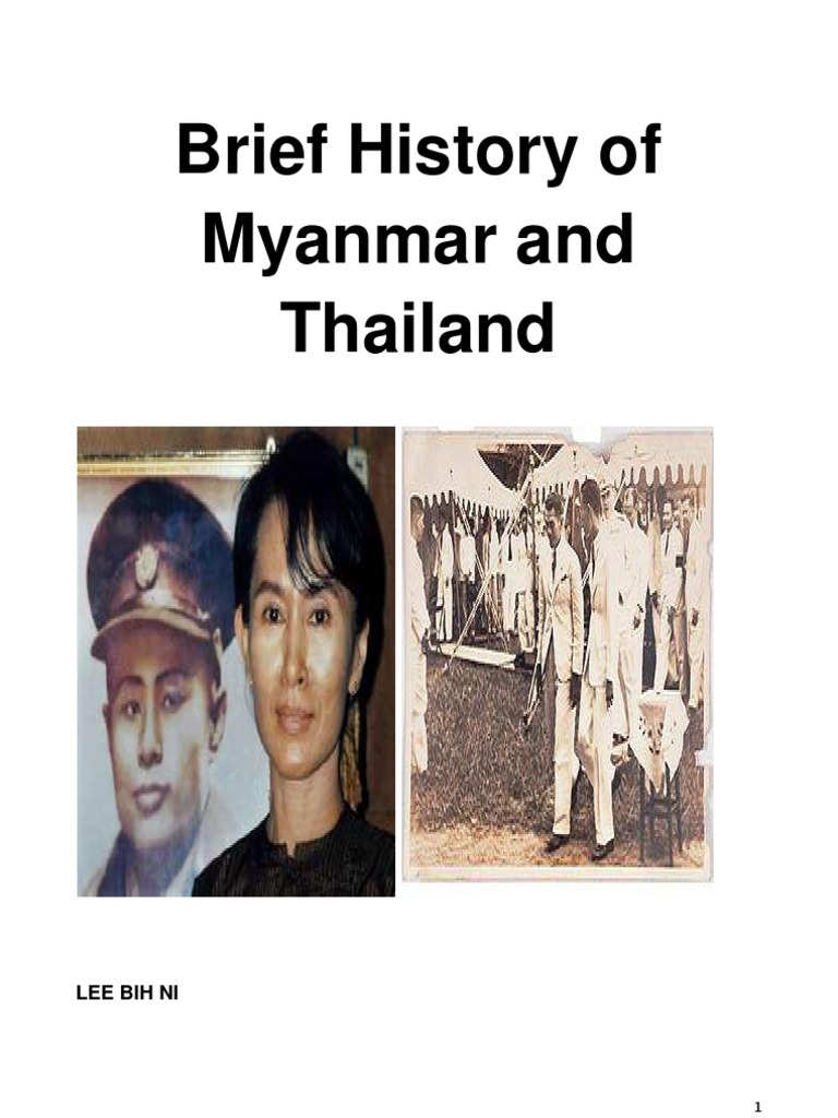 ISBN 9781229124791 Myanmar Government