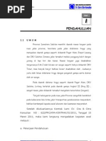 Download Laporan Perencanaan Jembatan by Endik Kurni SN106630467 doc pdf