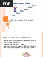 Download Phonological Awareness by Affirahs NurRaijean SN106635317 doc pdf