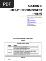 Download Nota Padat Poems 2012 by Mohd Asraf SN106639578 doc pdf