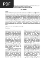 Download jurnal by Ana SN106643062 doc pdf