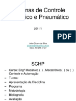 Apres.SCHP 210-111 (1)