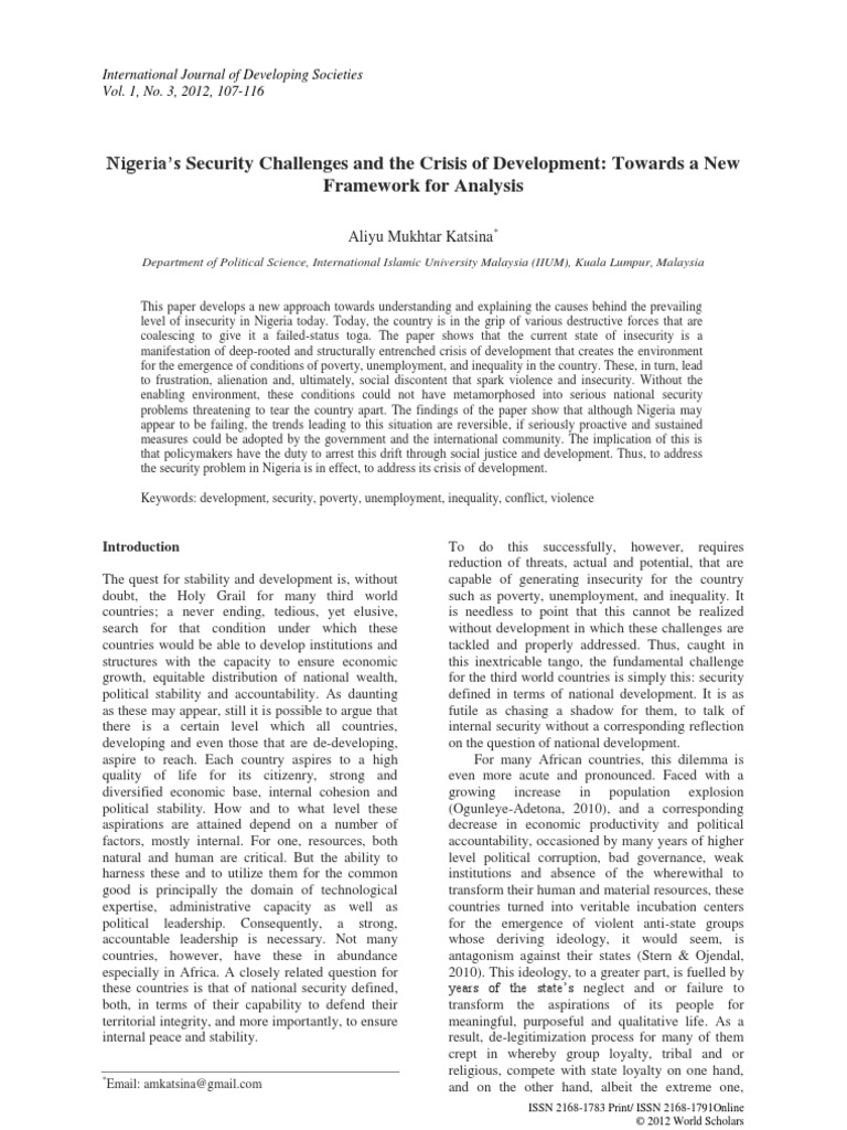 Online term paper service