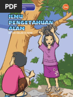 Download SD Kelas 6 - Ilmu Pengetahuan Alam by Priyo Sanyoto SN10664833 doc pdf