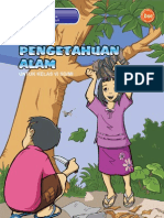 Download SD Kelas 6 - Ilmu Pengetahuan Alam by Priyo Sanyoto SN10664833 doc pdf