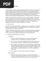 Download Home Replication Strategy by Chau Hoang SN106649550 doc pdf
