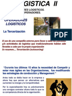 OPERADORES_LOGISTICOS