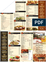 Download Fresh Way Pizza Menu by Cossin Media SN106653457 doc pdf