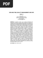 Download supplychain managementtotal quality managementquality function deploymentquality management by vipinpsrt7706 SN106654202 doc pdf