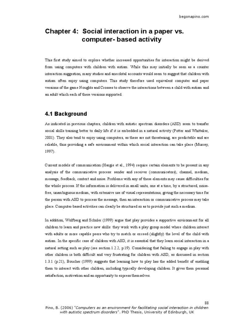 Oet On Paper Vs Computer Based