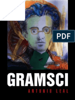 Gramsci