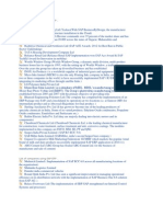 Download List of Companies Using SAP ERP by Poorav Sharma SN106660659 doc pdf