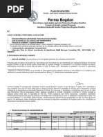 01 Start Plan De Afaceri Brutarie Re Mick Pan Srld