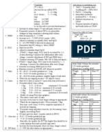 19489613-Cheatsheet-3