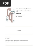 Electromagnetism visual data 8
