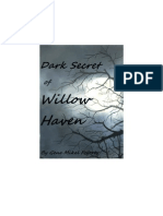 Secret of Willow Haven 1