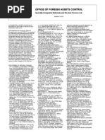 Download Lista Ofac by Esperanza Ramirez Velsquez SN106665692 doc pdf