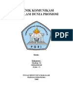 Jurnal persepsi 3.pdf