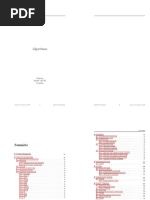 Ugc Net General Paper Book | PDF