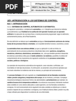 UD1-Introduccion a Sistemas Control
