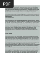 Download Tanaman Kencur by NovinAliyah SN106677658 doc pdf