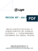 Recon_mt Light 2012