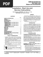 Download Carrier by Ramadhan Abimanyu SN106679429 doc pdf