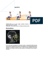 Respiración Diafragmática y Resonadores2