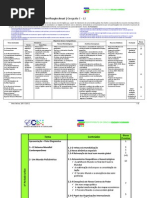 GeoC 12 Planif Anual 1