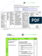 GeoC 12 Planif Anual 1