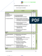 GeoC 12 Planif Anual 2