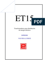 ET15